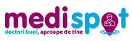 Medispot